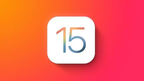 常州苹果13电池价格_iOS 15值得升级！实测发现iPhone 12续航时间显著增加了