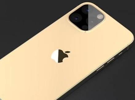 iPhone xs max后置摄像头进灰尘解决方法