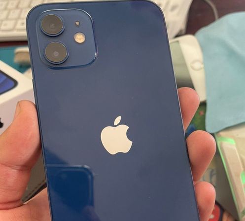 iPhone XS max 经常电话无法接通