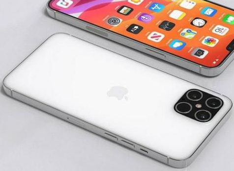 苹果13维修点杭州分享iPhone 14系列机型有望使用QLC闪存