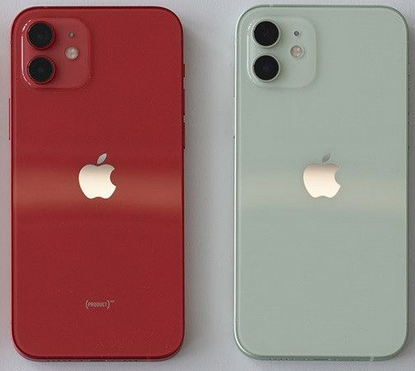 iPhone XS Max使用耳机时没有声音重新拔插后恢复