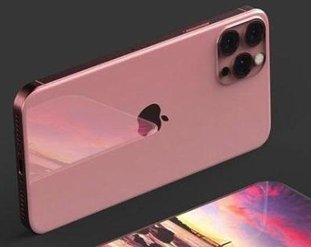 如何解决iPhoneX屏幕故障