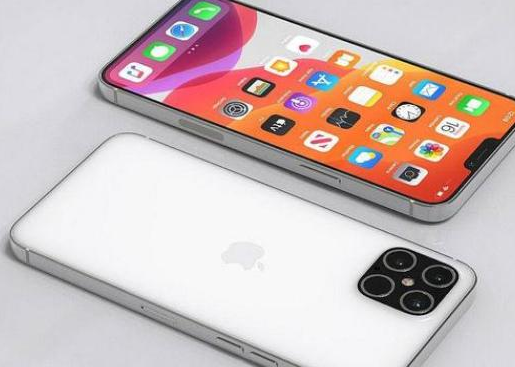 柳州苹果xr进水维修点分享iPhone XR手机进水能不能保修