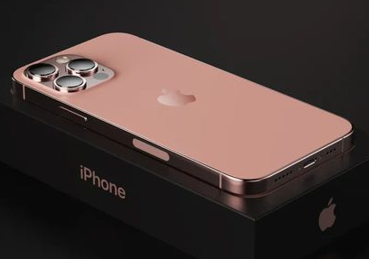 iPhoneXSMax突然开不了机解决方法