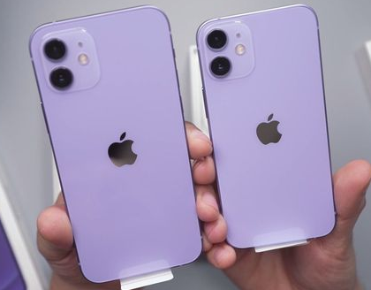 iPhoneXS需要多久才能完成快速充电