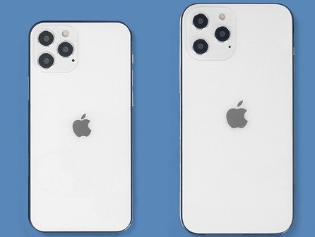 iPhone XR关于后台使用导致自动关机问题怎么解决