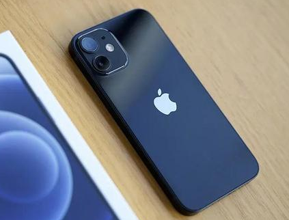 iPhone8手机主板断层导致无法使用