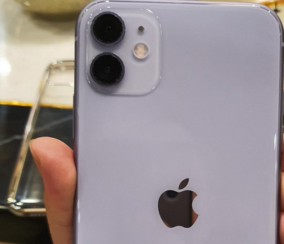 iPhonexsmax拍摄视频模糊的详细解决方法