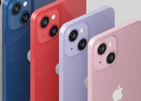 iPhoneXR手机死机无法开机