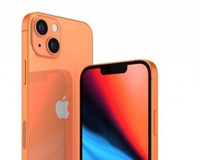 iPhone6S进水导致黑屏、无法开机如何处理