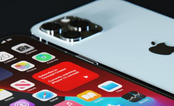 iPhoneXR手机死机、无法开机