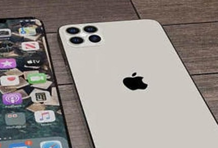 iPhone XR手机双卡网络不稳定