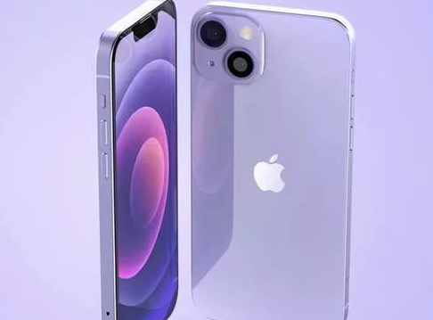 iPhoneXS手机通话中断的原因