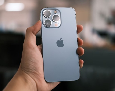 iPhoneXS手机网络信号差如何解决