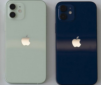 中山苹果8黑屏维修点分享iPhone8 相机黑屏重启刷机恢复出厂设置