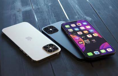 柳州苹果xs维修点分享iPhone XS手机通话中第三方打进来就断线