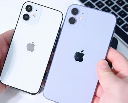 宁波苹果XSMax换屏维修点分享iphoneXsMax手机触摸失灵