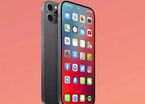 南宁苹果XS换屏维修点分享iPhone XS手机屏幕失灵没反应