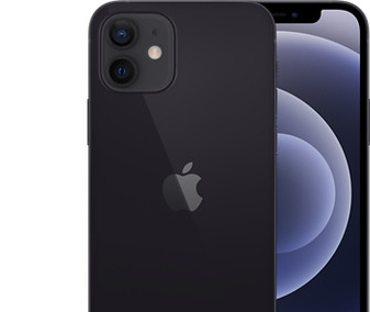 iPhone8手机如何正确的清理内存