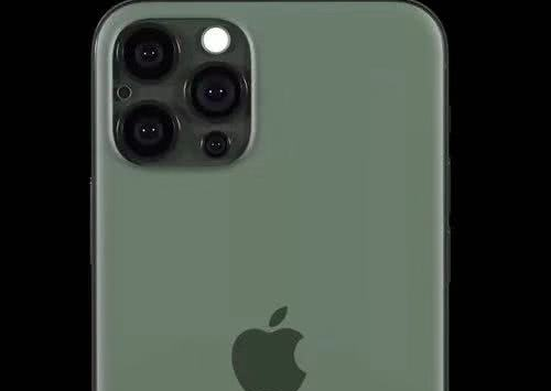 iPhone 8Plus 64G才用45G就显示储存空间不足