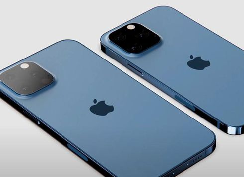 iPhone X手机进水黑屏闪屏该如何处理