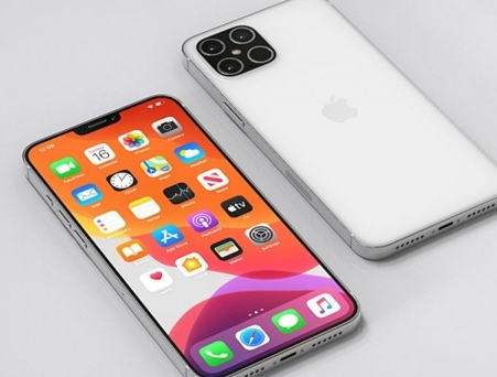 iPhone8plus手机wifi信号不好的解决方法有哪些