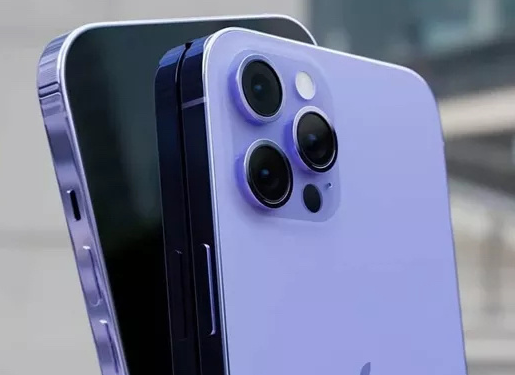 iPhoneXSMax可以防水吗