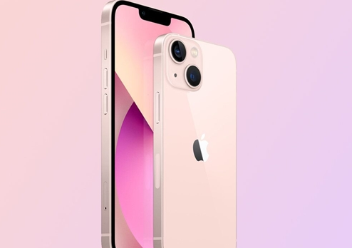 iPhoneX手机无法连接wifi的解决方法