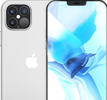 iPhone XS手机电池耗电快有哪些好的改善方法