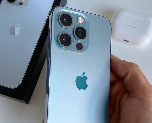 郑州苹果XSM维修点分享iPhoneXS Max怎么加入隐藏无线网络