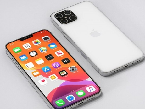 常州苹果xr维修网点分享苹果iPhone XR强制关机方法