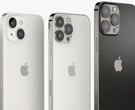 iPhone 6S电池不耐用怎么办