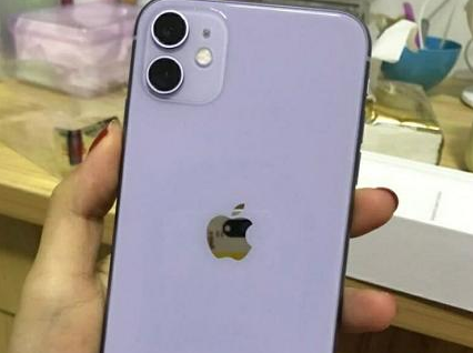 iPhone如何安装旧版软件