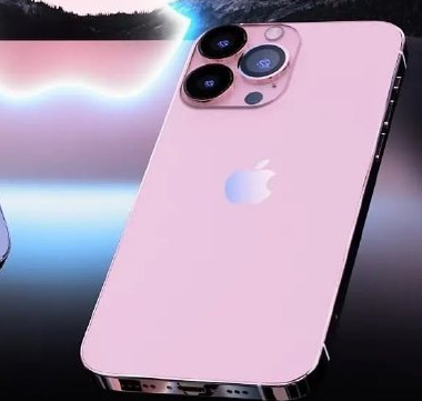 iPhone11手机发热严重怎么查看