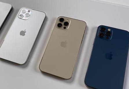 iPhone6s信号很弱或无服务如何解决