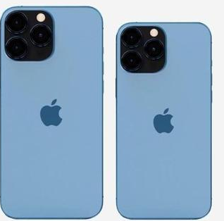  iPhone X拍照声音关闭方法