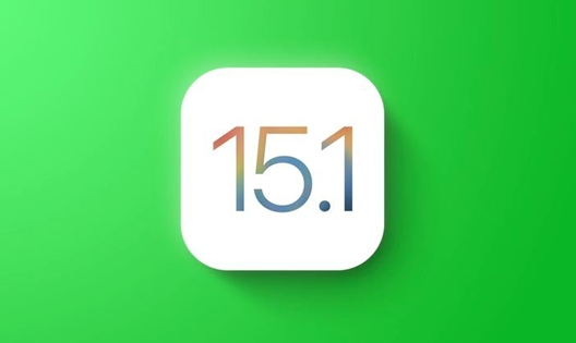 泉州iphone手机进水修理_iOS 15.1 RC候选版推送：iPhone 13 Pro独享新特性