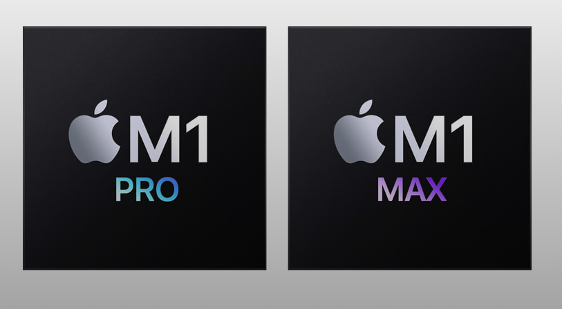 M1Pro