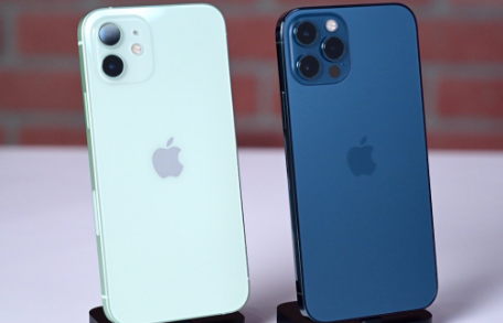 中山iphone13手机更换电池_分析师：供应限制或导致苹果iPhone 13假日季销量下降