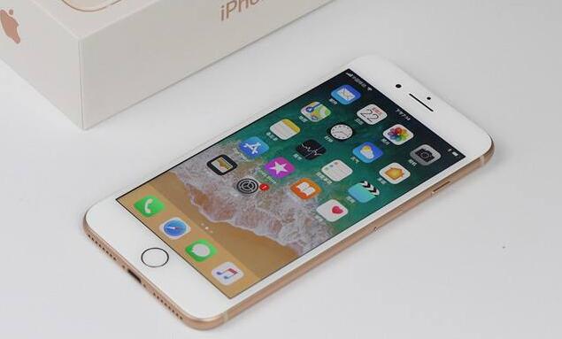 泉州iphone13电池更换_iPhone耳机怎么用？iPhone耳机的功能，你知道多少？