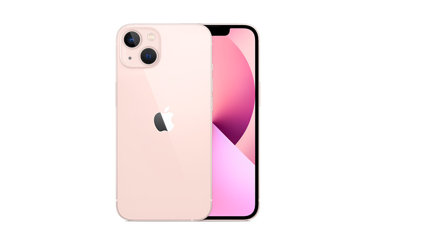 iPhoneXS