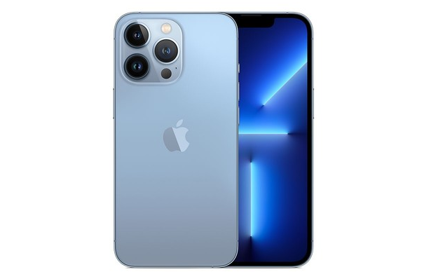 苏州iPhone12换电池价格_iPhone12如何开启定位