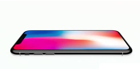 西安iphone13换电池价格_曝苹果iPhone SE Plus明年发布：4.7英寸LCD屏 支持5G