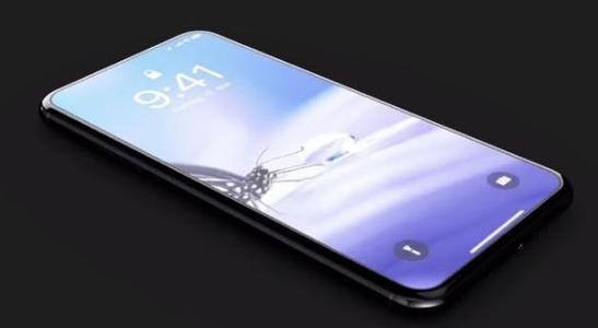 南宁iphone13手机更换电池_iPhone 如何打开屏幕上的“小白点”