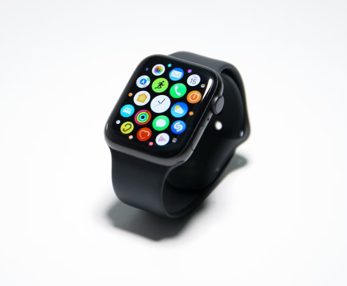 AppleWatch