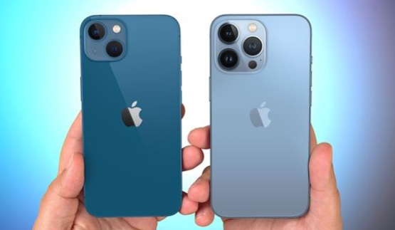 福州苹果13外屏多少钱_曝台积电3nm投产困难 iPhone 14的A16处理器将第三度使用5nm