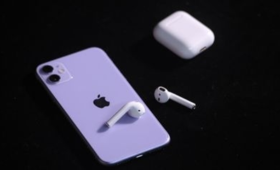 广州苹果手机XS屏幕多少钱_iPhone 13换屏难度空前复杂：苹果加入验证芯片决定面容ID“生死”