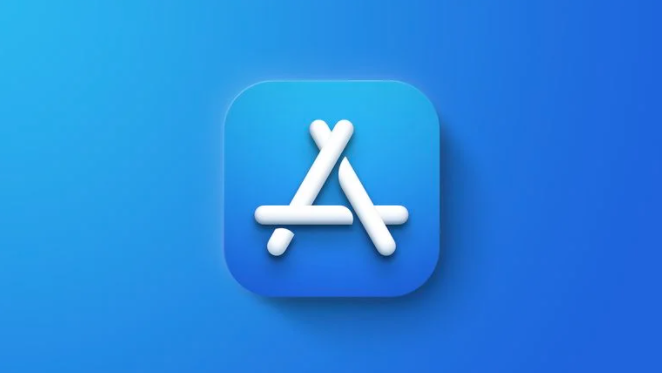 AppStore