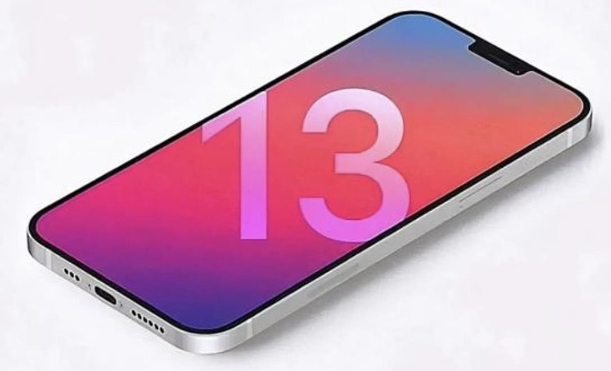 泉州iPhone13屏幕维修价格_消息称京东方已为iPhone 13供货OLED屏：公司内士气大涨