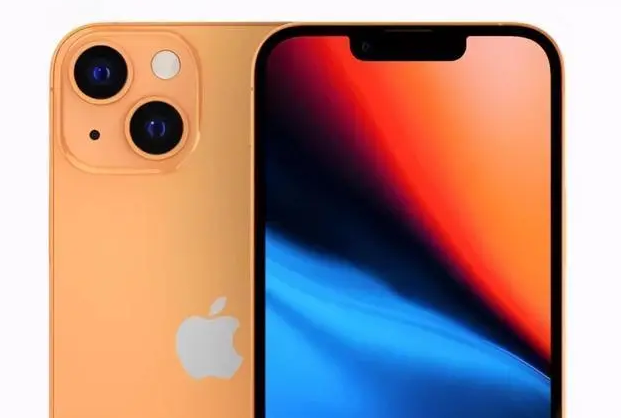 西安换iphoneXS外屏多少钱_如何把旧手机的数据转移到新的iPhone手机上